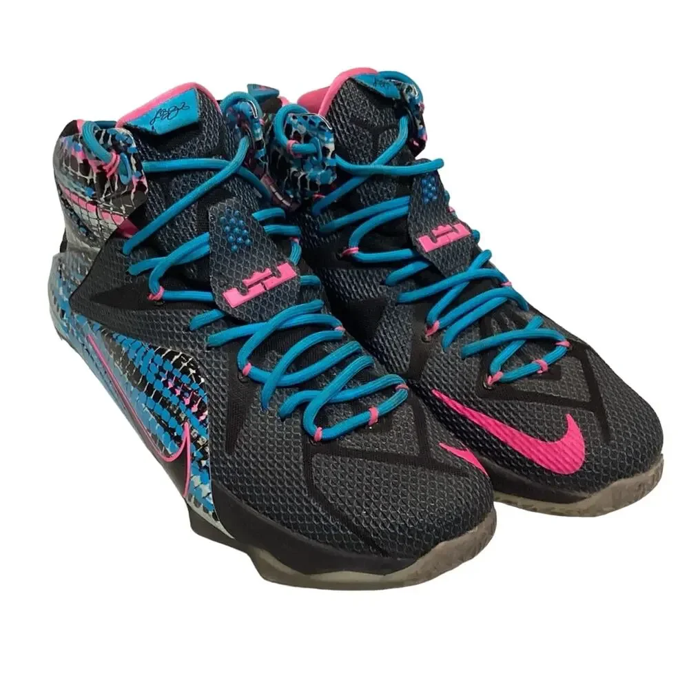 Nike this listing